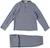 Pyjama enfant Deli BLEU 1 - vertbaudet enfant 