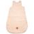 Gigoteuse été en Lin lavé TOG 1 BEIGE+ROSE+VERT+VERT 5 - vertbaudet enfant 