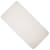 Drap housse en coton jersey, Uni BLANC 2 - vertbaudet enfant 