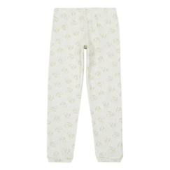 Leggings enfant Malo  - vertbaudet enfant