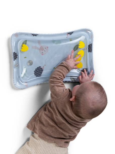 Coffret bébé pour jouer sur le ventre - TAFT TOYS multicolore 5 - vertbaudet enfant 