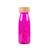 Bouteille sensorielle Float magic, Flottante ROSE 1 - vertbaudet enfant 