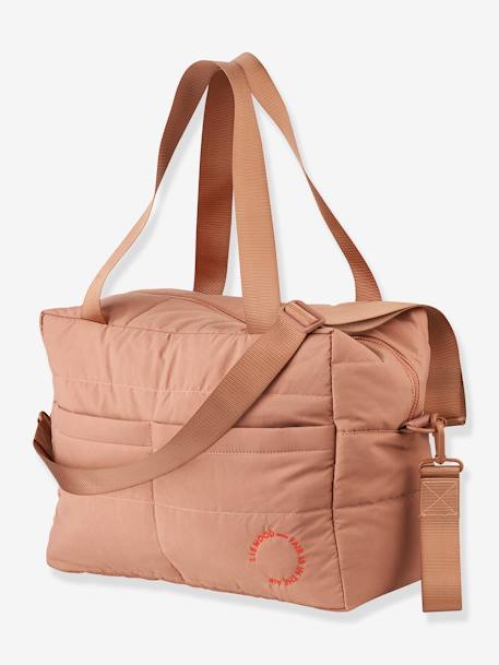 Sac à langer Menza LIEWOOD rose nude 1 - vertbaudet enfant 