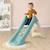 Toboggan XS LITTLE SMOBY vert 6 - vertbaudet enfant 