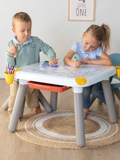 Jouet-Kid table créative SMOBY