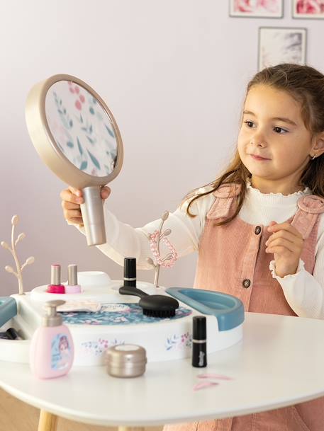 My beauty studio SMOBY blanc 7 - vertbaudet enfant 