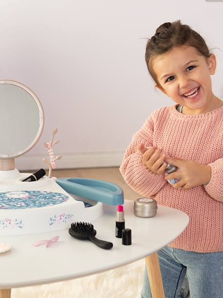 My beauty studio SMOBY blanc 6 - vertbaudet enfant 