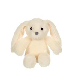 Jouet-Trendy Bunny Crème - 16 cm