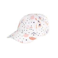 Casquette bébé Masha  - vertbaudet enfant