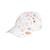 Casquette bébé Masha ROSE 1 - vertbaudet enfant 