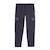 Pantalon enfant Bambao BLEU 2 - vertbaudet enfant 