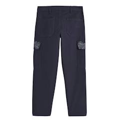 -Pantalon enfant Bambao