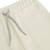 Pantalon bébé écru Athi BEIGE+BLANC 7 - vertbaudet enfant 