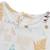 Lot de 2 t-shirts enfant manches longues - PETIT BEGUIN - Bloom - Rose - Coton - STANDARD 100 by OEKO-TEX ® ROSE 4 - vertbaudet enfant 