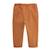 Pantalon bébé en velours côtelé Malo MARRON 2 - vertbaudet enfant 