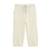 Pantalon bébé écru Athi BEIGE+BLANC 5 - vertbaudet enfant 