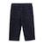 Pantalon bébé en velours côtelé Maia BLEU 2 - vertbaudet enfant 