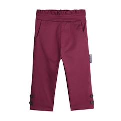 Bébé-Pantalon, jean-Pantalon fille Samba