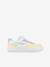 Baskets enfant 310156L Sport Court 92 - SKECHERS® blanc 2 - vertbaudet enfant 