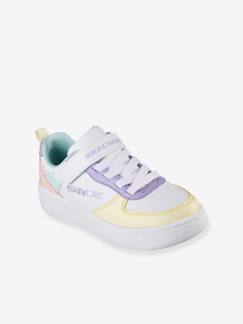 Chaussures-Chaussures fille 23-38-Baskets, tennis-Baskets enfant 310156L Sport Court 92 - SKECHERS®