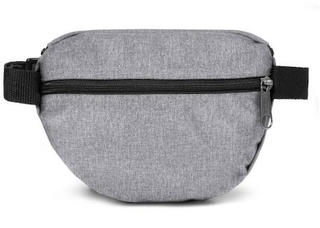 Sac banane Eastpak Springer Sunday Grey GRIS 3 - vertbaudet enfant 