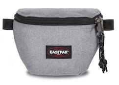 -Sac banane - Eastpak - Springer - Gris - 16,5 cm - 23 cm - 8,5 cm