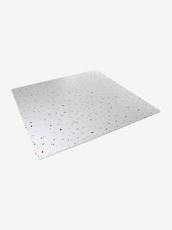 -Grand tapis 9 dalles en mousse