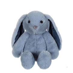 -Trendy Bunny Bleu Jeans - 28 cm