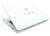 Ordinateur portable tactile LAPTAB® 10 pour enfant de 7 ans et plus - Marque LEXIBOOK - Garantie 2 ans BLANC 2 - vertbaudet enfant 