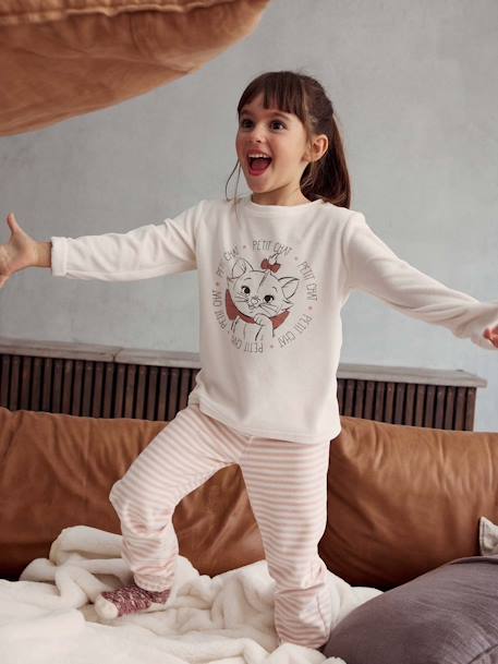 Fille-Pyjama, surpyjama-Pyjama fille Disney® Marie Les Aristochats