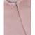 Gilet sans manche Groloudoux ROSE 3 - vertbaudet enfant 