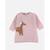 Robe en Tricot ROSE 1 - vertbaudet enfant 