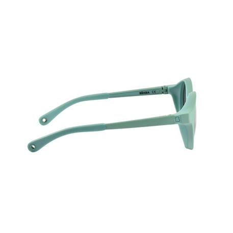 Lunettes - BEABA - 2-4 ans - Protection solaire - Confortable - Vert VERT 3 - vertbaudet enfant 