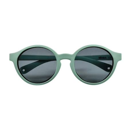 Garçon-Accessoires-Lunettes-Lunettes 2-4 ans merry tropical green