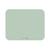 Set de table enfant POWDER MINT VERT 1 - vertbaudet enfant 