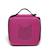 tonies® - Tonie-Balade - Cassis - Mallette de Transport pour Toniebox ROSE 1 - vertbaudet enfant 