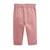 Pantalon bébé en velours côtelé Rosa ROSE 2 - vertbaudet enfant 