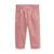 Pantalon bébé en velours côtelé Rosa ROSE 1 - vertbaudet enfant 