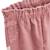 Pantalon bébé en velours côtelé Rosa ROSE 3 - vertbaudet enfant 