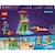 LEGO® Friends 42623 Le jet-ski de la plage - Inclut un sauveteur - Jeu éducatif enfant MULTICOLORE 5 - vertbaudet enfant 