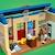 LEGO Animal Crossing 77050 Boutique Nook et Maison de Rosie, Set de Construction Créatif ROSE 4 - vertbaudet enfant 