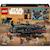 LEGO® Star Wars 75389 Le Faucon Noir - Véhicule à Construire pour Enfants - Cadeau MULTICOLORE 6 - vertbaudet enfant 