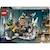 LEGO® Marvel 76291 Avengers Rassemblement : L’ère d’Ultron, minifigurines de super-héros MULTICOLORE 6 - vertbaudet enfant 