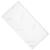 Matelas bébé avec cale bébé amovible Made in France Blanc 60x120 BLANC 2 - vertbaudet enfant 