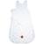 Gigoteuse d'été TOG 05 en gaze de coton Melody BLANC 2 - vertbaudet enfant 