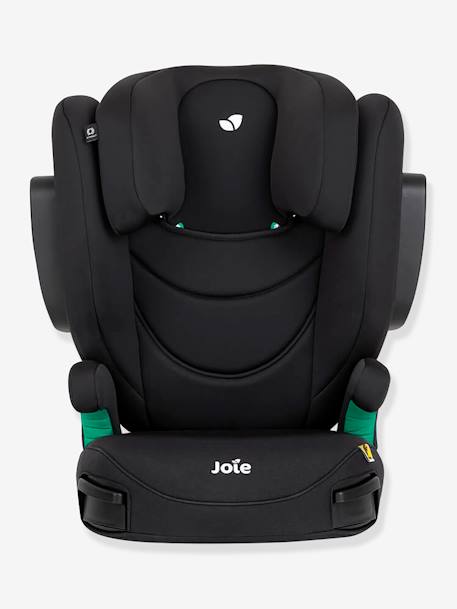 Réhausseur de siège-auto i-Trillo™ FX JOIE noir 1 - vertbaudet enfant 