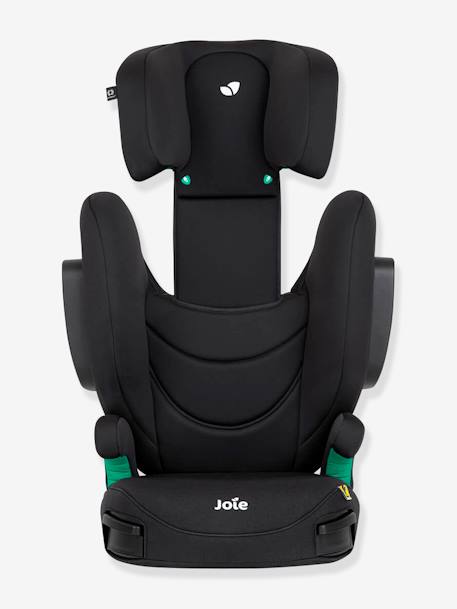 Réhausseur de siège-auto i-Trillo™ FX JOIE noir 2 - vertbaudet enfant 