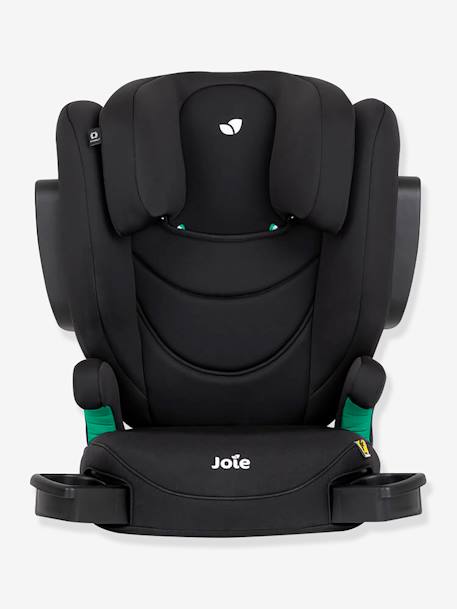 Réhausseur de siège-auto i-Trillo™ FX JOIE noir 3 - vertbaudet enfant 