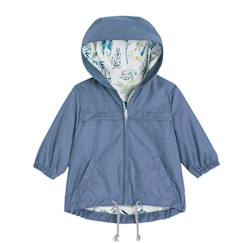 -Veste Mini Tribu