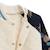 Veste teddy enfant Manaus BLANC 2 - vertbaudet enfant 